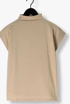 gouden aimee the label top mandya