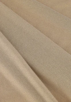 gouden aimee the label top mandya