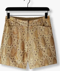 gouden amaya amsterdam broeken lovi