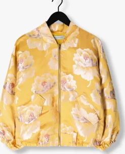 gouden amaya amsterdam jack fanny bomber