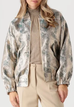 gouden amaya amsterdam jack austin bomber