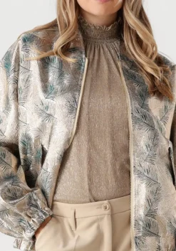 gouden amaya amsterdam jack austin bomber