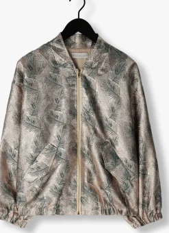 gouden amaya amsterdam jack austin bomber