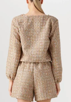 gouden amaya amsterdam top melody