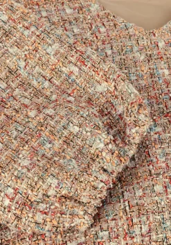 gouden amaya amsterdam top melody