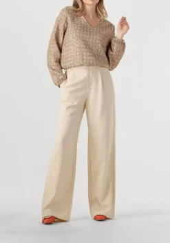 gouden amaya amsterdam top melody