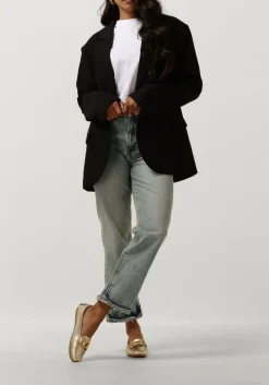 gouden ayana mocassins 1202