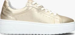 gouden blasz lage sneakers anemone-02