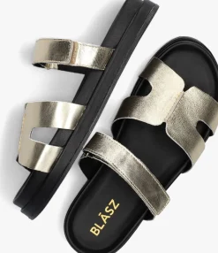 gouden blasz slippers lpmag-43