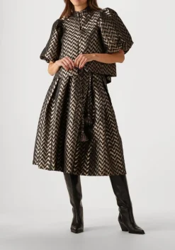 gouden dea kudibal midirok albi