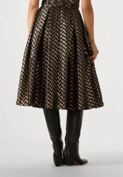 gouden dea kudibal midirok albi