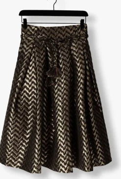 gouden dea kudibal midirok albi