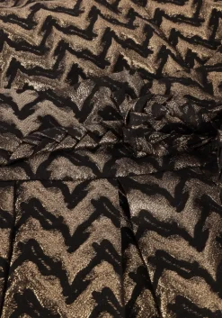 gouden dea kudibal midirok albi