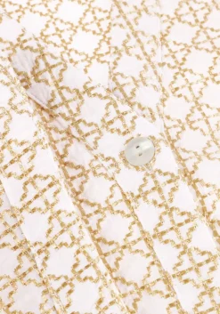 gouden greek archaic kori blouses 350013