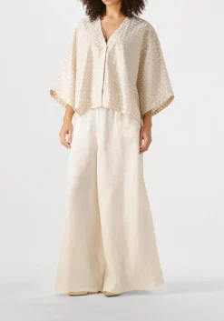 gouden greek archaic kori blouses 350013