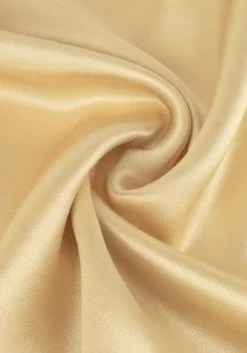 gouden greek archaic kori top 140712