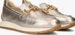 gouden hispanitas instappers hv253949