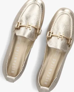 gouden hispanitas instappers hv254027