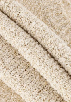 gouden knit-ted trui roxie