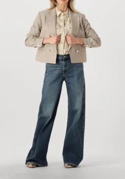 gouden lina locchi slingbacks au 23