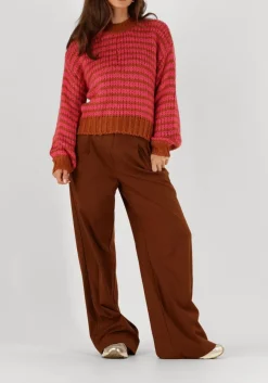 gouden mrp lage sneakers amsterdam mrp01