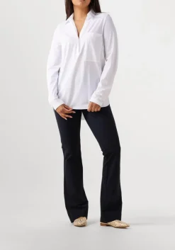 gouden pertini slingbacks 34490