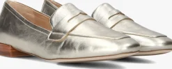 gouden peter kaiser loafers 74240