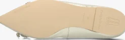 gouden pretty ballerinas ballerina's 47987
