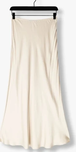 gouden resort finest maxirok frivo long