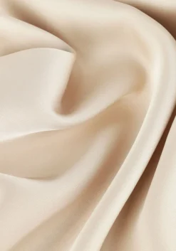 gouden resort finest maxirok frivo long