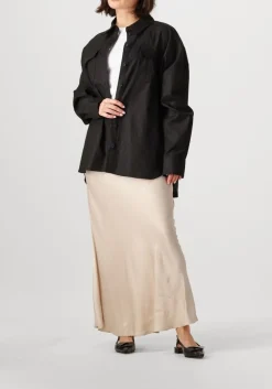 gouden resort finest maxirok frivo long