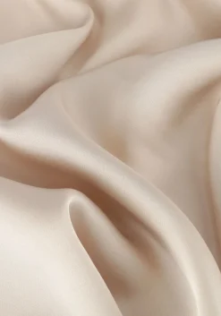 gouden resort finest top camisole wih lace