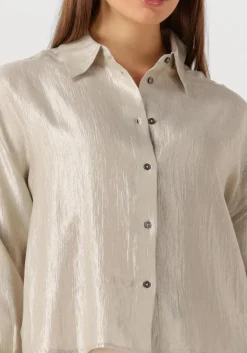 gouden ruby tuesday blouses camile