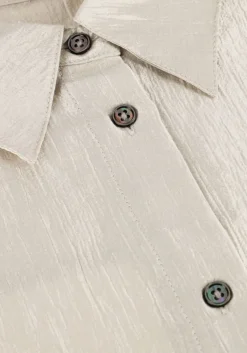 gouden ruby tuesday blouses camile