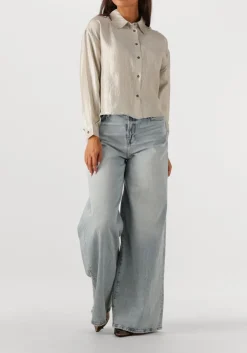 gouden ruby tuesday blouses camile