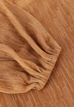 goudkleurig amaya amsterdam blouses mary