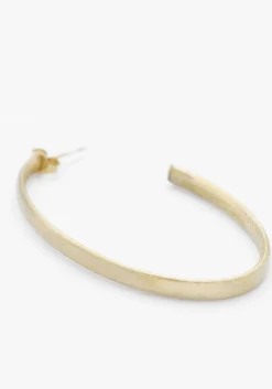 goudkleurig lott. gioielli sieraad clea723-b41996