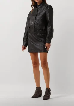 grijze aaiko jack vive pes 350