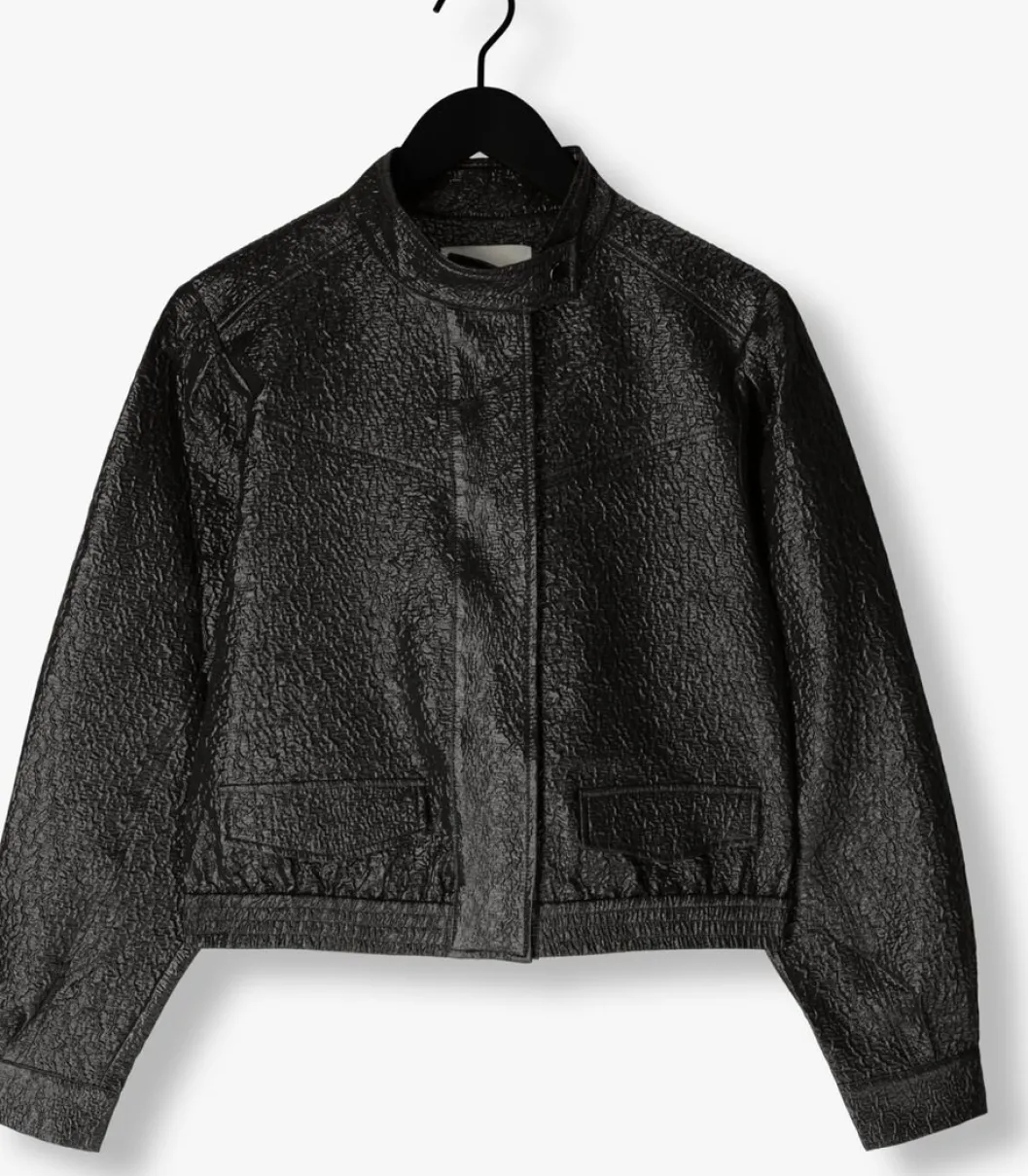 grijze aaiko jack vive pes 350