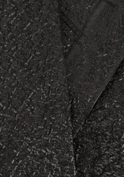 grijze aaiko jack vive pes 350