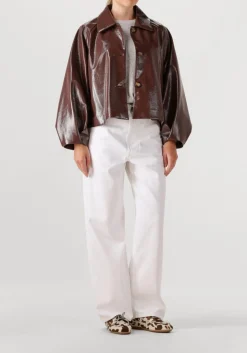 grijze absolut cashmere trui ysee