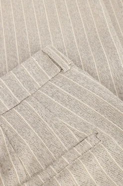 grijze aimee the label pantalon edwin