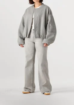 grijze alter ego jack pearl