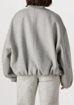 grijze alter ego jack pearl