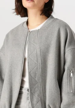 grijze alter ego jack pearl