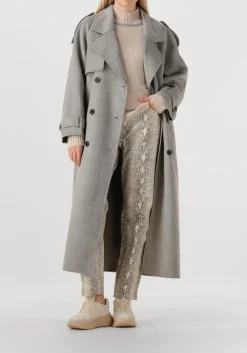 grijze alter ego mantel adeline