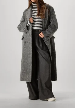 grijze alter ego mantel dena