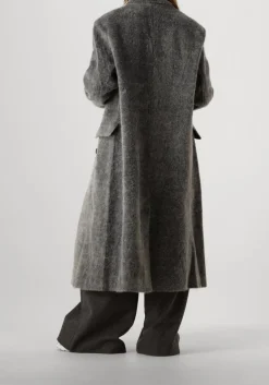 grijze alter ego mantel dena