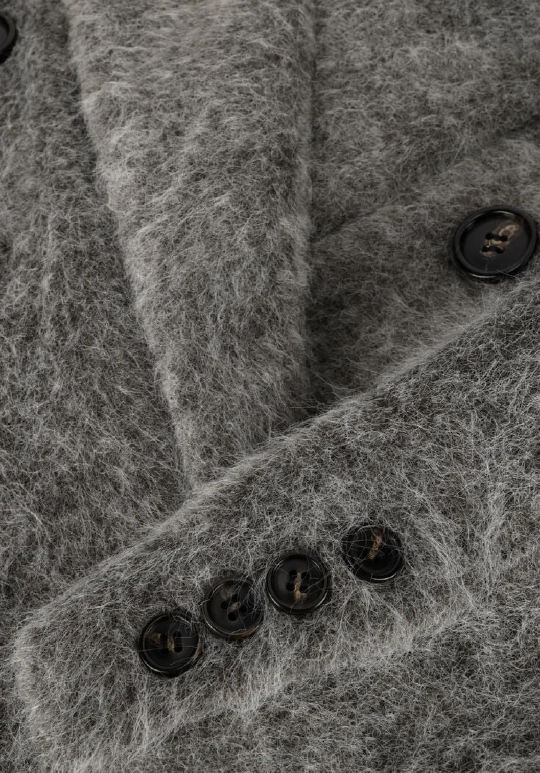 grijze alter ego mantel dena