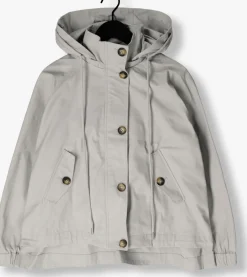 grijze alter ego mantel may